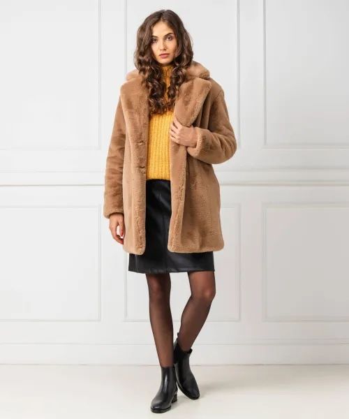 Hugo Boss Cappotti: Wintermantel HUGO BOSS Gr. 36 – Nuovo (secondo la descrizione) da Thalwil venduto da Iconicfashion 1