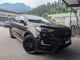 Ford Edge 2.0 TDCi AWD ST line