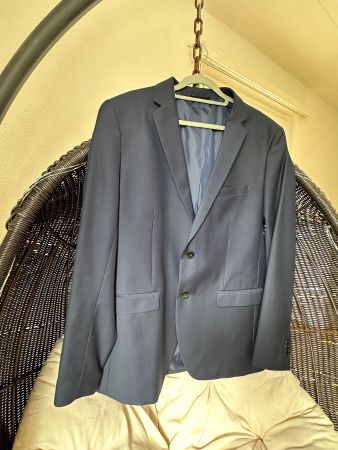 Sakko / Blazer Sisley