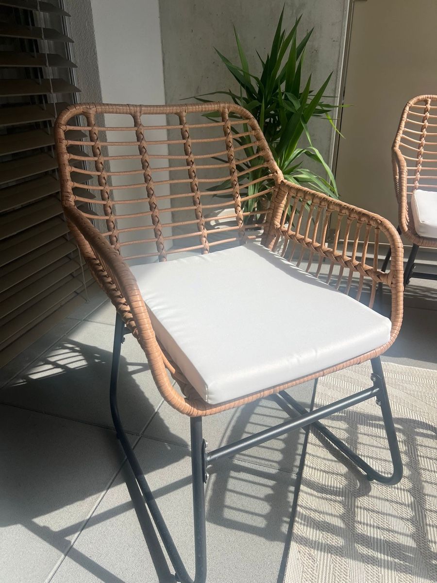 Divani: Gartenlounge – Usato da Lengnau BE venduto da talina13 3