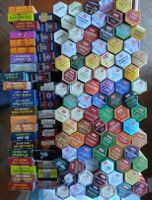 encens 120 x boxes . de 15 sticks