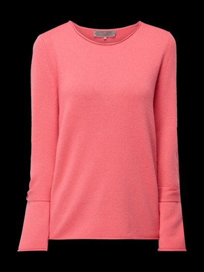 Lieblingsstück Maglioni & Felpe: LIEBLINGSSTÜCK     Pullover Wolle  Grösse 36 – Usato da Niederweningen venduto da Obson 1