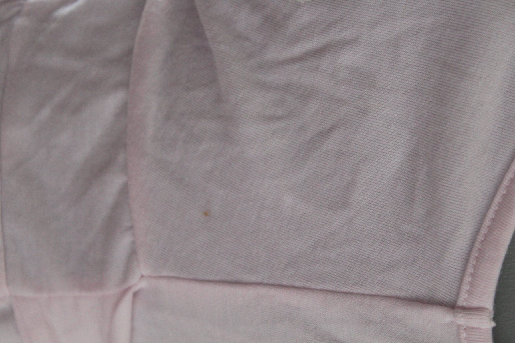 T-shirts: Oberteil verm. M. – D'occasion à Locarno par madame-tus-sauds 4