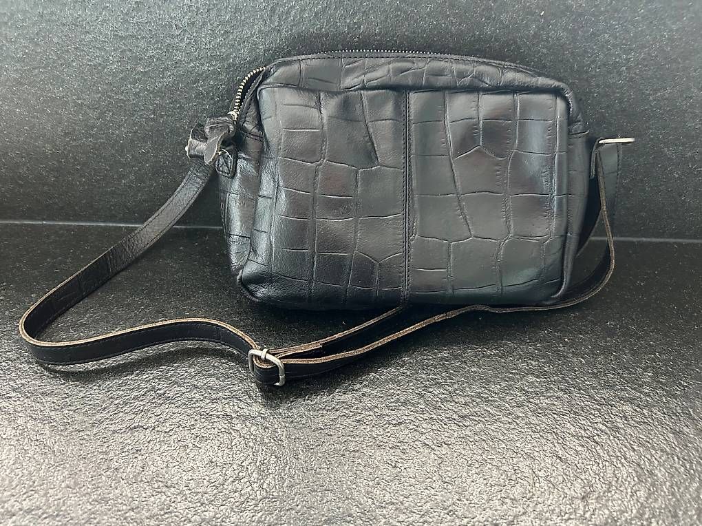 Borse: Tasche von Cowboysbag – Usato da Scheuren venduto da tan_w6cx 2