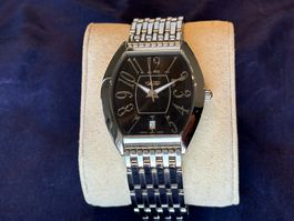 Roamer Uhr (Lot 36)