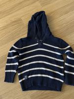 Polo Ralph Lauren Baby-Pulli, Gr. 3T,Top Zustand!