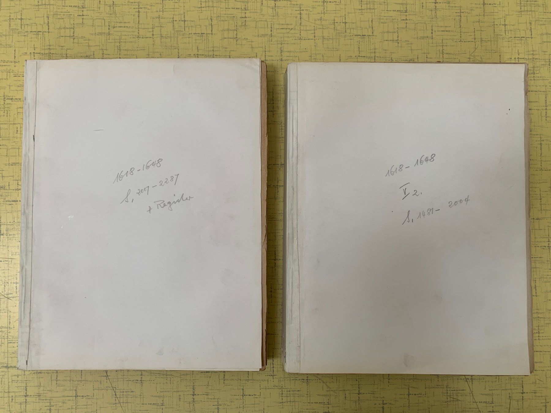 Libri: Amtliche Sammlung, Eidgenössischen Abschiede 1245-1798 – Usato da Bazenheid venduto da ebarch 4