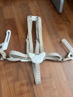 Stokke TrippTrapp Hamess  Gurt Hochstuhl Gurt
