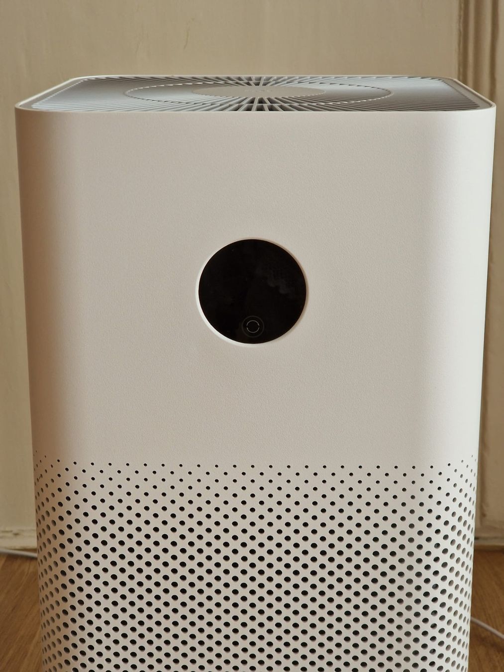 Xiaomi Purificatori d'aria: Xiaomi Mi Air Purifier 3H – Usato da Winterthur venduto da LynnAmy 1