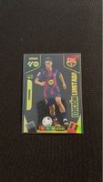 FC Barcelona - Fermin - Limitierte Auflage - Top Zustand