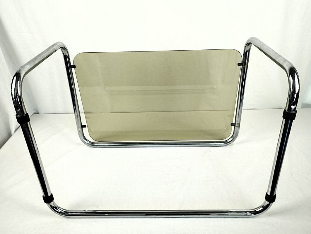 Tables: Salontisch Glas – D'occasion à Schübelbach par Restwert_Schubelbach 3