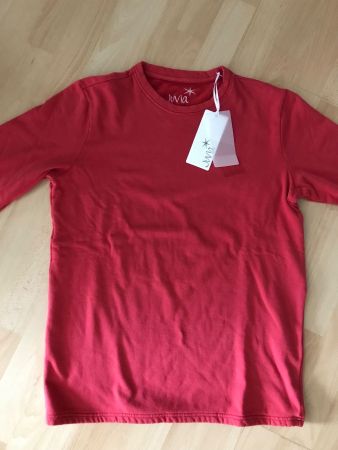 Juvia Pullover Neu (S)