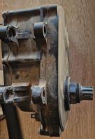 Brose Motor 2.1 .90nm top Wie Neu