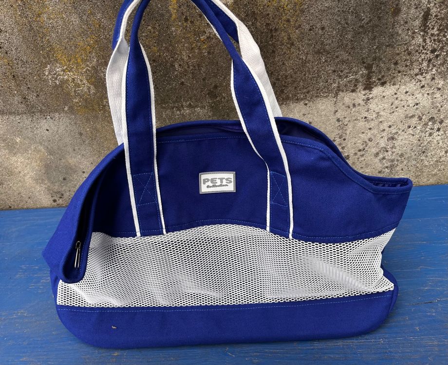 Pet Gear Hunde-Tragetasche Park Avenue – 40,6 Cm, Mit Anschnallgurt Für Auto & Transport
