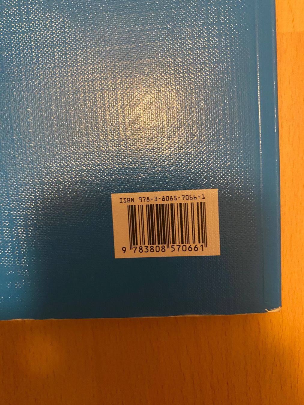 Bücher: Arbeitsbuch Physik – Gebraucht aus Lyss von taw1009 1