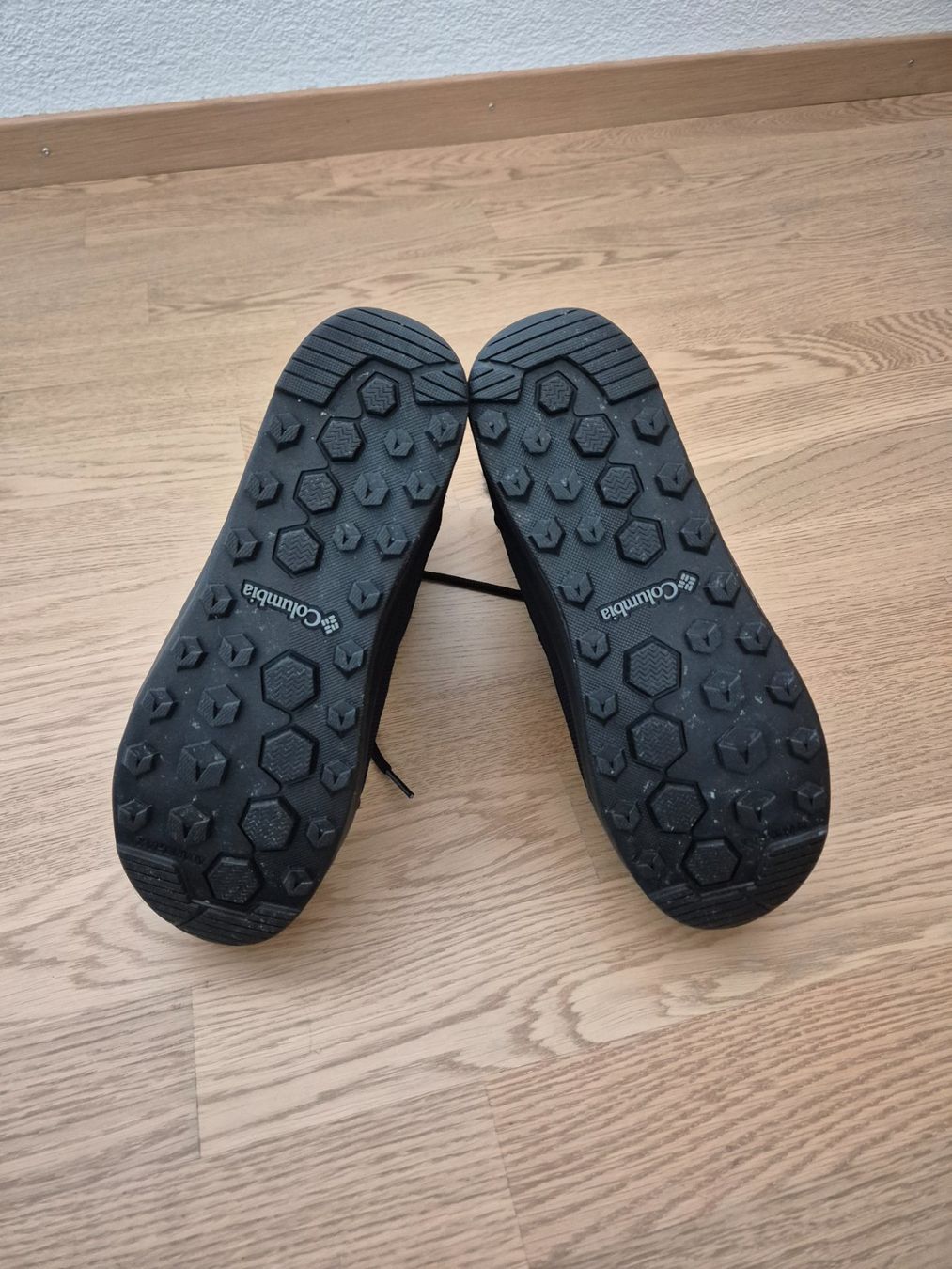 Columbia Scarpe da donna: Columbia Minx Gr. 40 NEU – Nuovo (secondo la descrizione) da Pfäffikon SZ venduto da Ka6ka 6