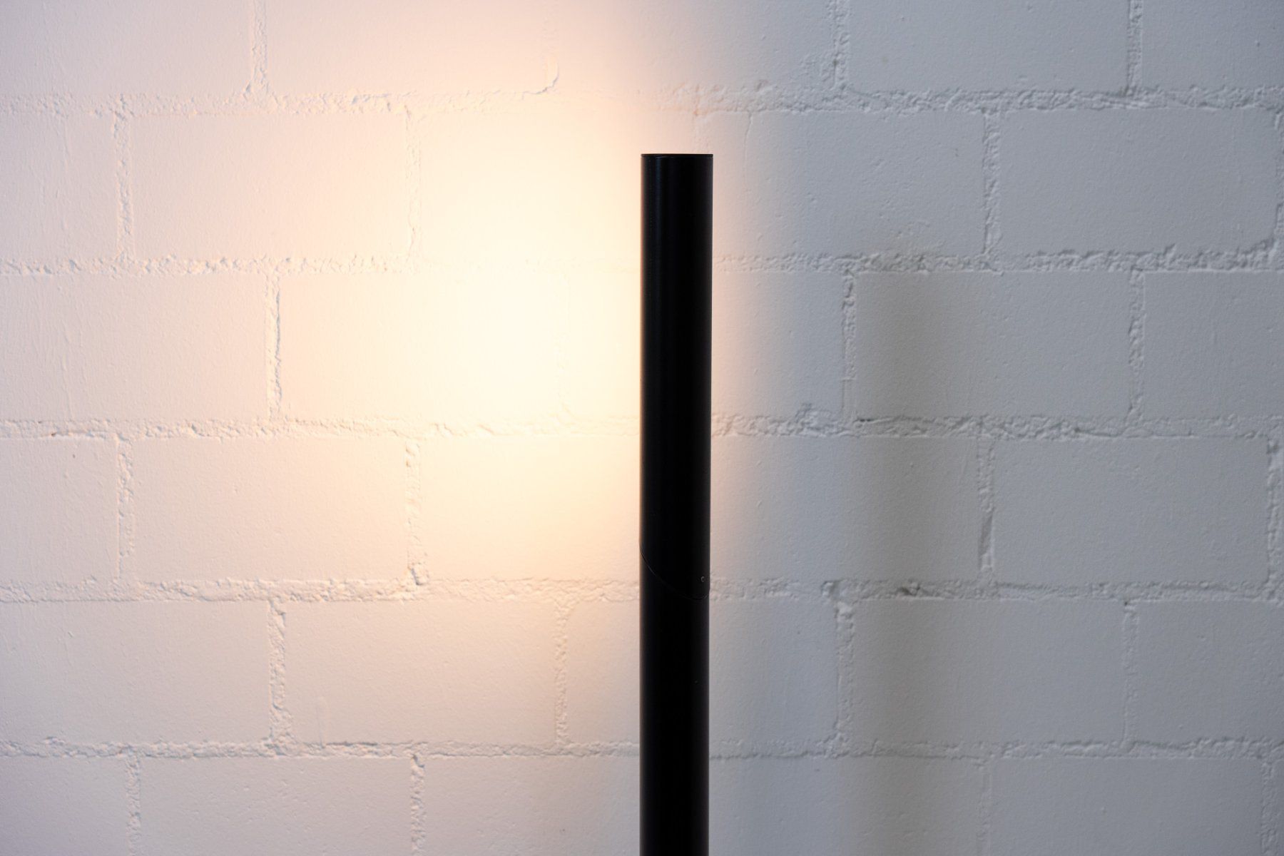 Lampen: Stehleuchte Nr. 14 - Lieferung möglich – Gebraucht aus Schaffhausen von Studio-Ara 7