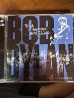 Bob Dylan 30th Anniversary Concert Celebration 2 CD Set