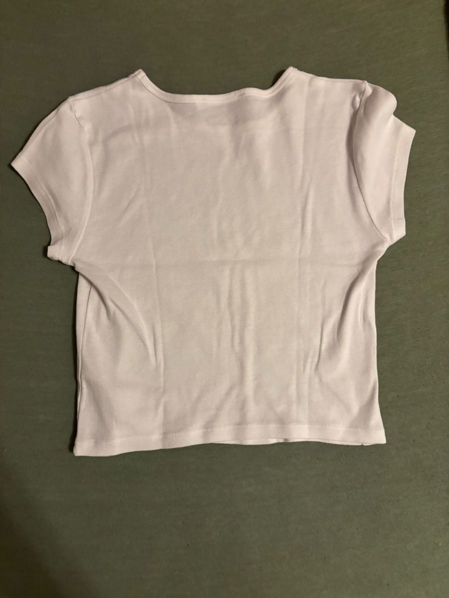 T-Shirts: Terranova T-shirt  – Gebraucht aus Olten von zor_6npz 2