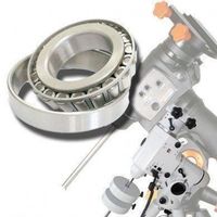 Lagersatz für EQ-6 (3-teilig)