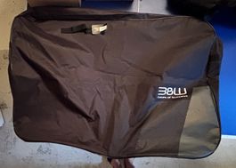 Bike Transport-Sack / Velo-Transport-Tasche