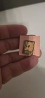 Pin von Brevet