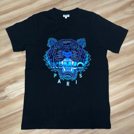 Kenzo T-Shirt