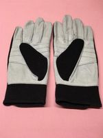 5-Finger Handschuhe Grösse M