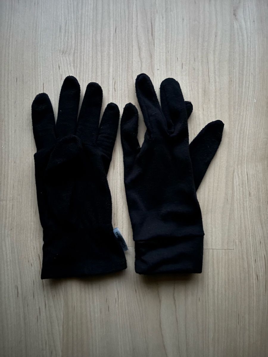 Handschuhe & Handstulpen: Gants L – Gebraucht aus Denens von RomainSecondeMain 2