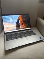 Dell Latitude 5540  i5-1335U / 16 GB / 512 GB SSD