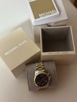 Michael Kors Damenuhr