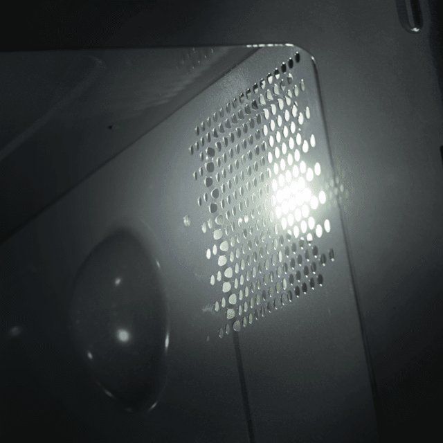 Placeholder Image