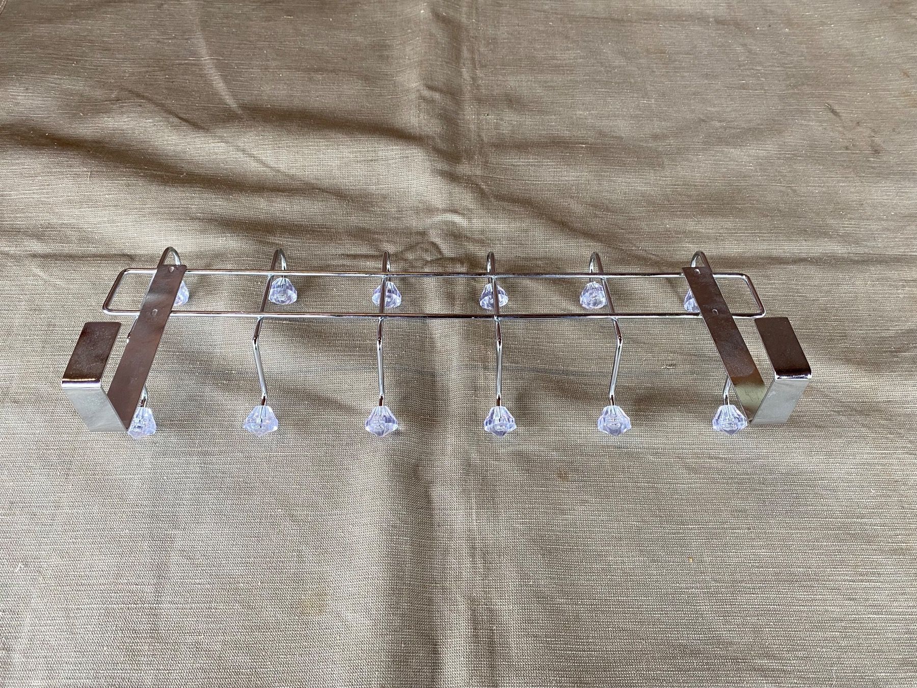 Guardaroba: schöne alte Vintage Garderobe – Usato da Feldbach venduto da Olive1 8