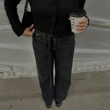 Profile image of noemiisik