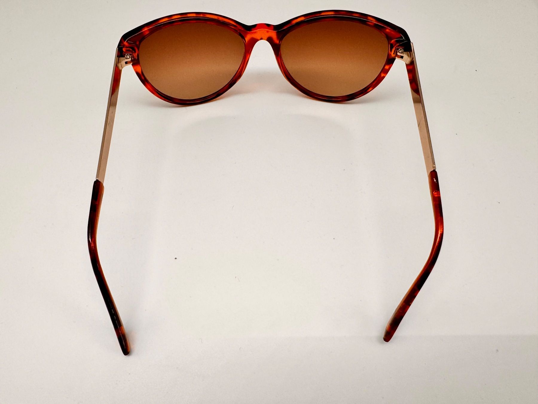 Occhiali & Lenti: Damen Sonnenbrille – Usato da Hermetschwil-Staffeln venduto da Mobile2013 5