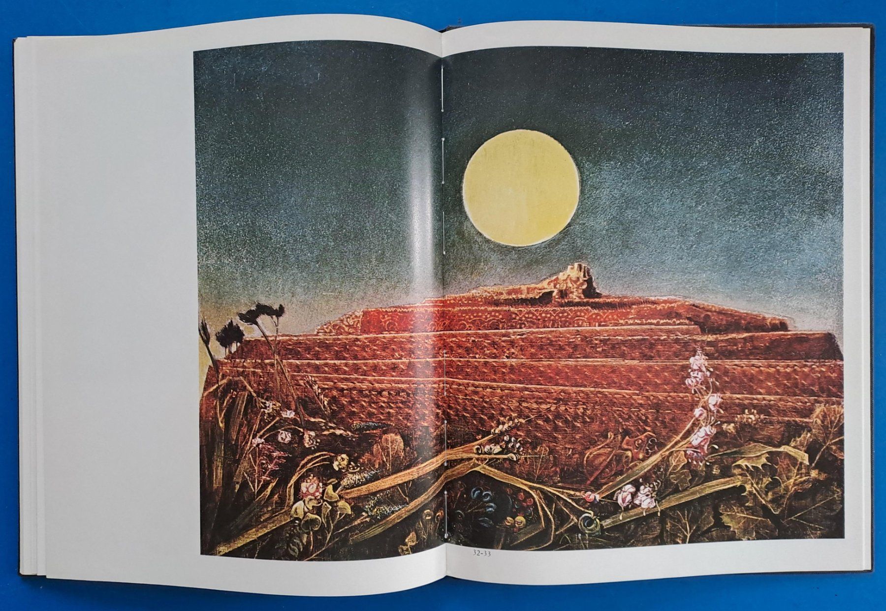 Bücher: MAX ERNST Gestalter unserer Zeit. Kunstkreis 1969 – Gebraucht aus Zürich von archiphil 8