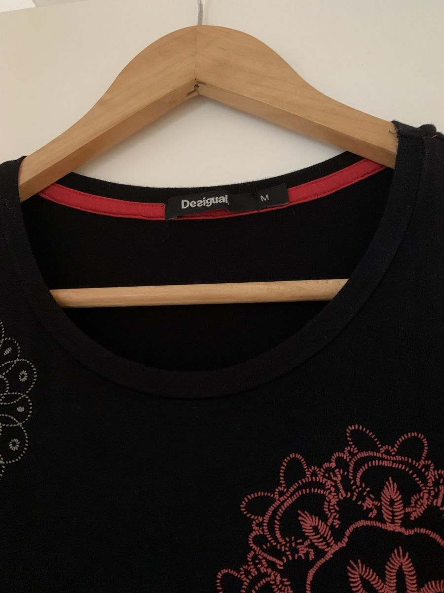 Desigual Vestiti: Desigual Kleid M – Usato da Urdorf venduto da lil_bw7r 1