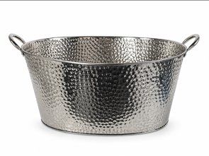 Alle Dekorationen: Dekorative Metallschale – Neu (gemäss Beschreibung) aus Schönenwerd von ANGI-WORLD