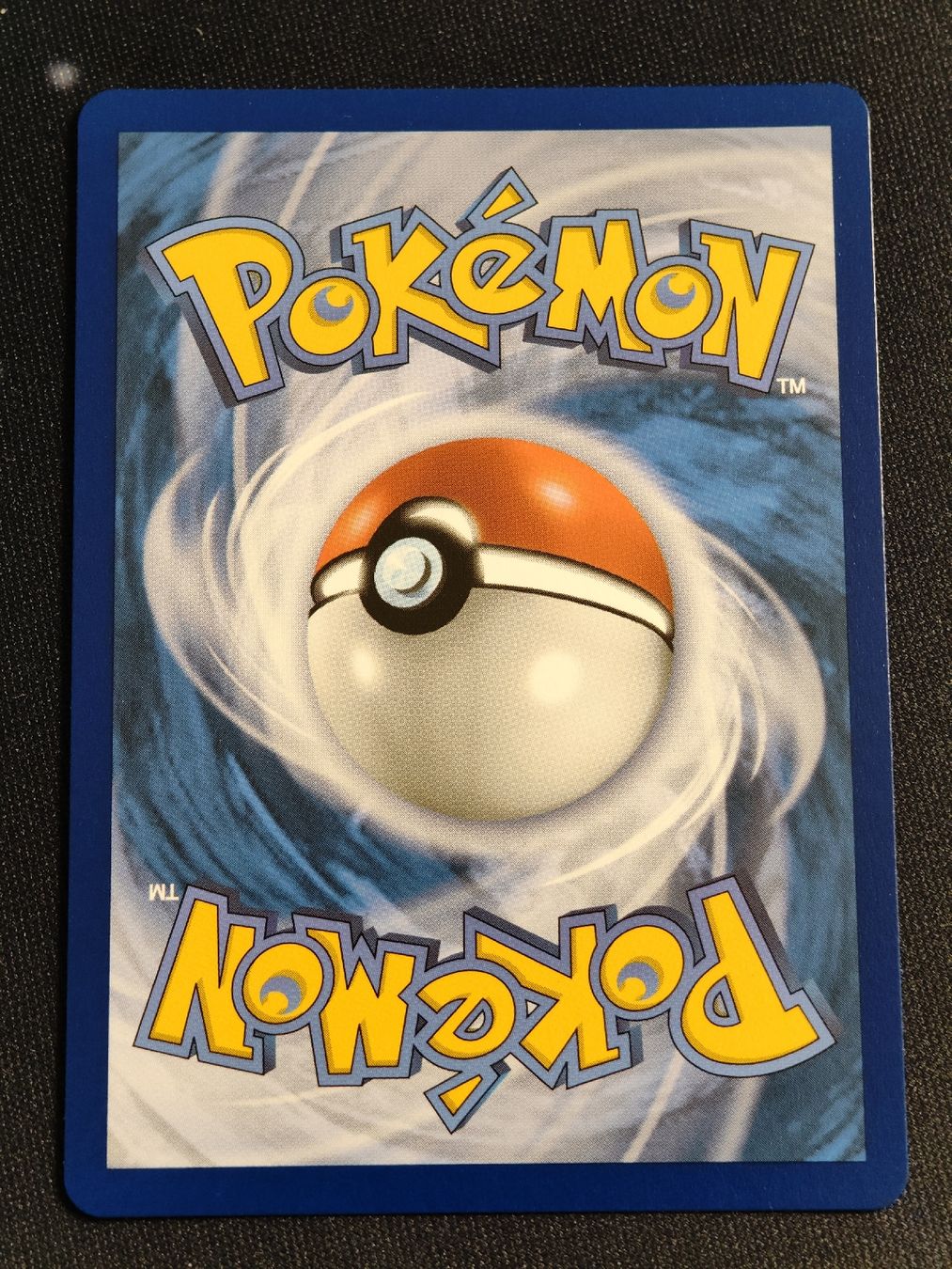 Pokémon Cartes à collectionner: Pokemon Charmander first Partner  – Neuf (Voir description) à Biel/Bienne par dkleat 1