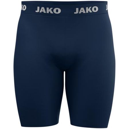 Jako Kinder Short Tight Function - marine (Grösse: 164)