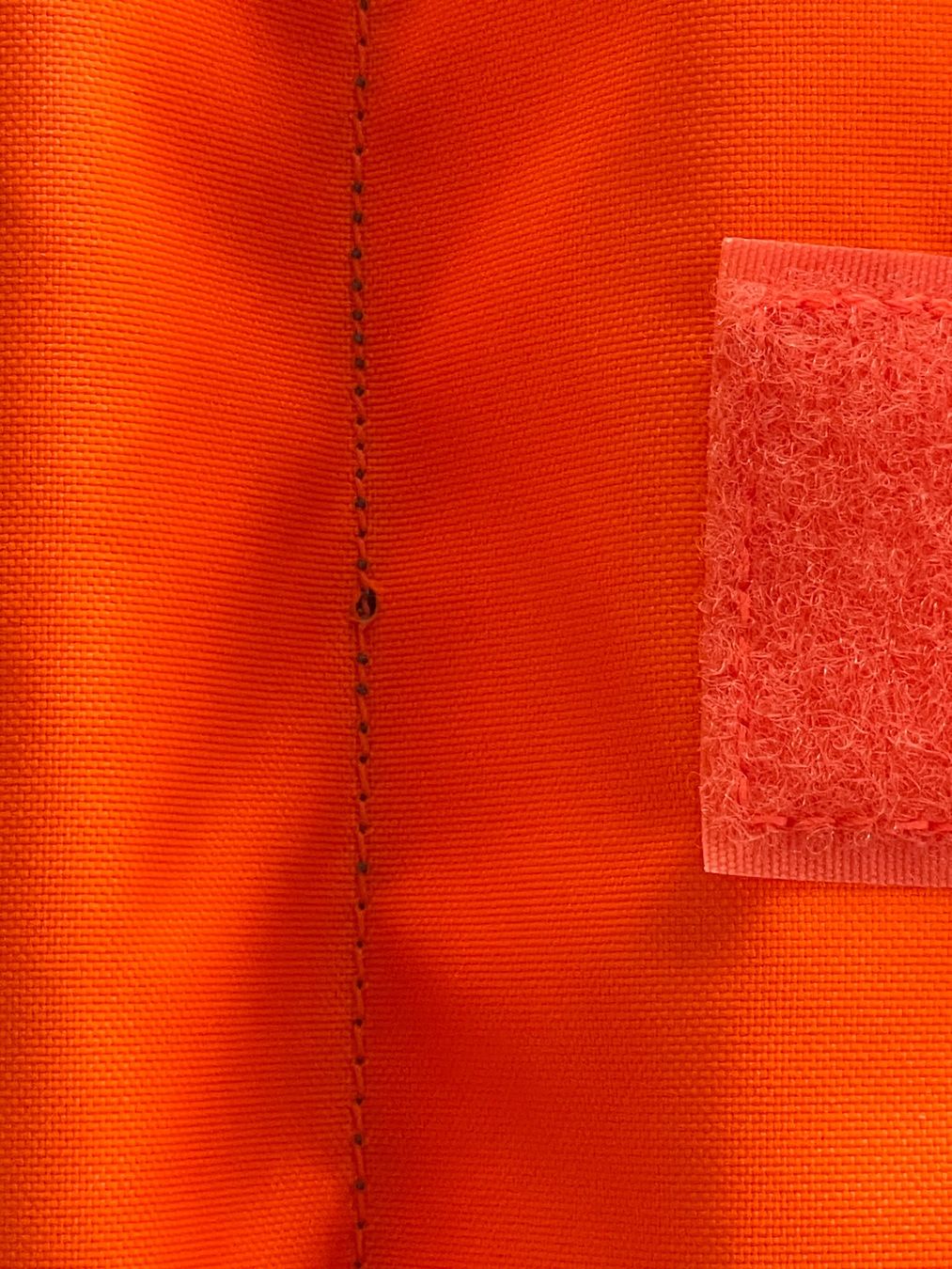 Decathlon Gilets de sauvetage: Schwimmweste 15-30kg – D'occasion à Jona par Eve10 6
