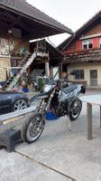 Ktm Exc 250(350)