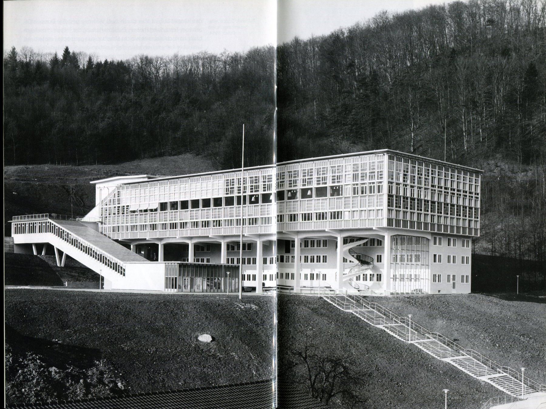 Libri: Baden, Martinsberg, Kunstführer – Usato da Aarau venduto da Elmaar41 3