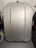 Dachbox 120x90