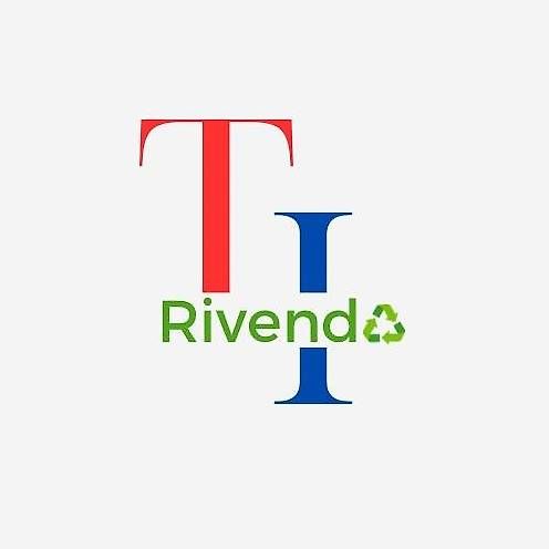 Tavoli: 3 Pezzi LACK in ottimo stato. – Usato da Losone venduto da mar_n5ds 3