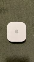 Apple EarPods Original für iPhone X-14 Pro Max