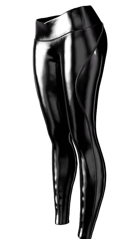 Leggings: Pairadize Leggings – D'occasion à Kloten par Jones14 1