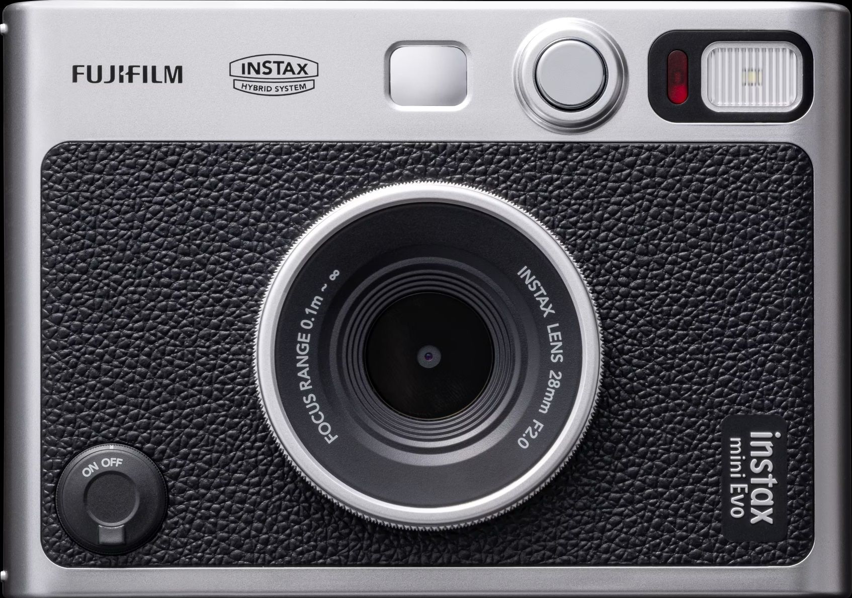 Fujifilm Appareil photo: Fujifilm Instax Mini Evo + Original Tasche | Neu – Neuf avec emballage d'origine à Thun par Luna_S. 1