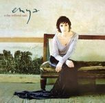 ENYA (CD) A day without rain  NEUWERTIG