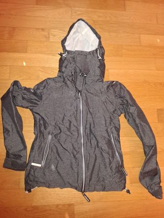 Superdry Gr XS